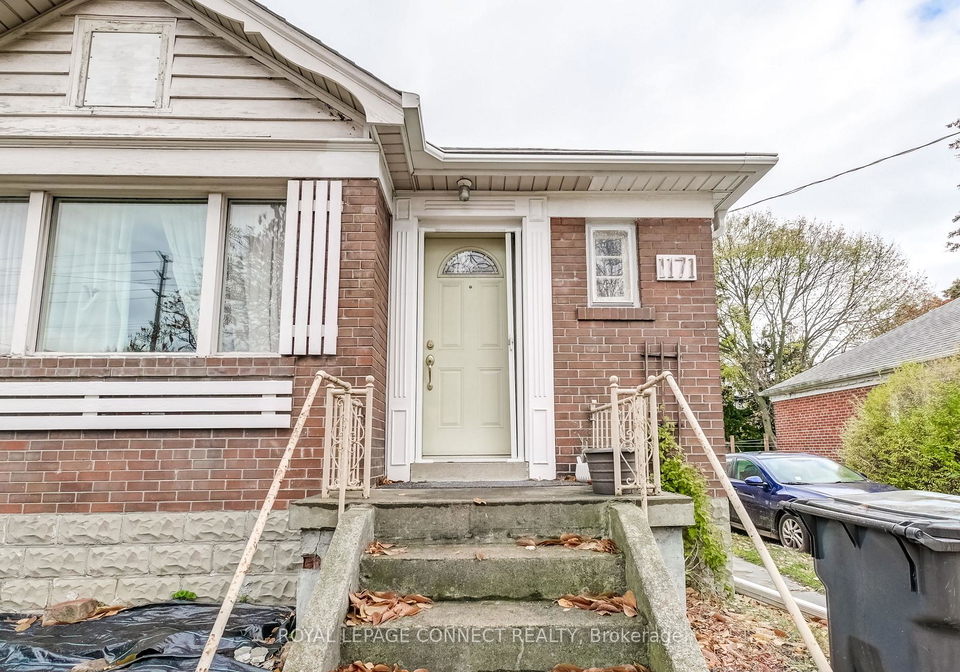 1171-islington-avenue-etobicoke-ontario-w12555008