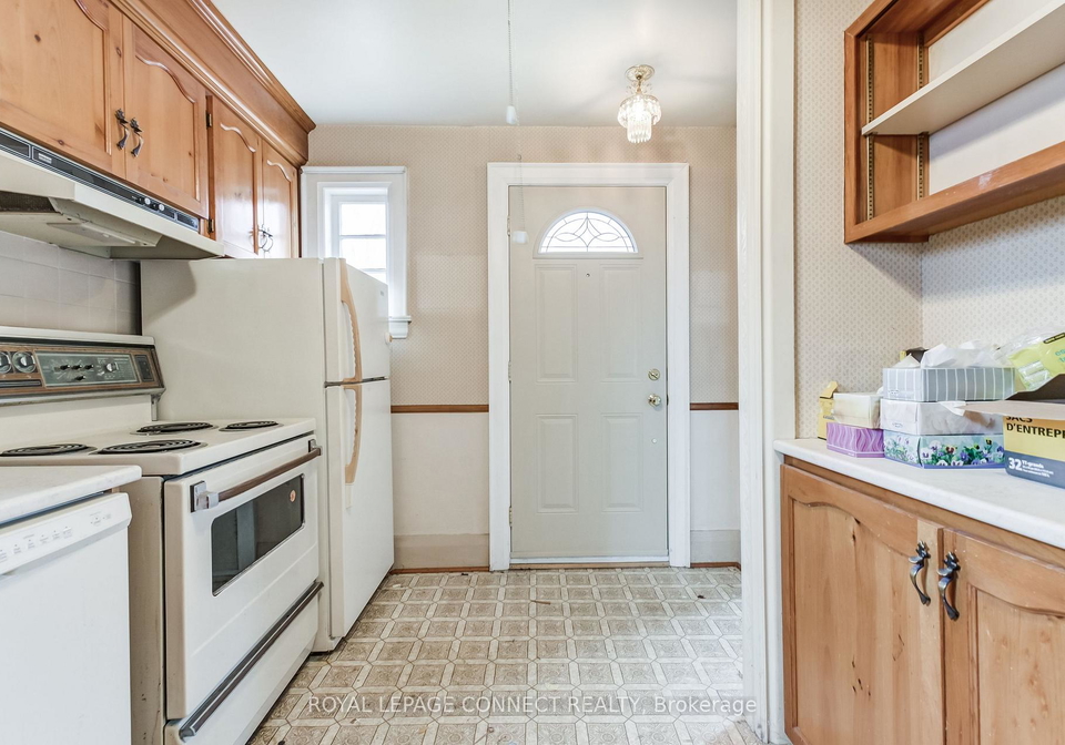 1171-islington-avenue-etobicoke-ontario-w12555008