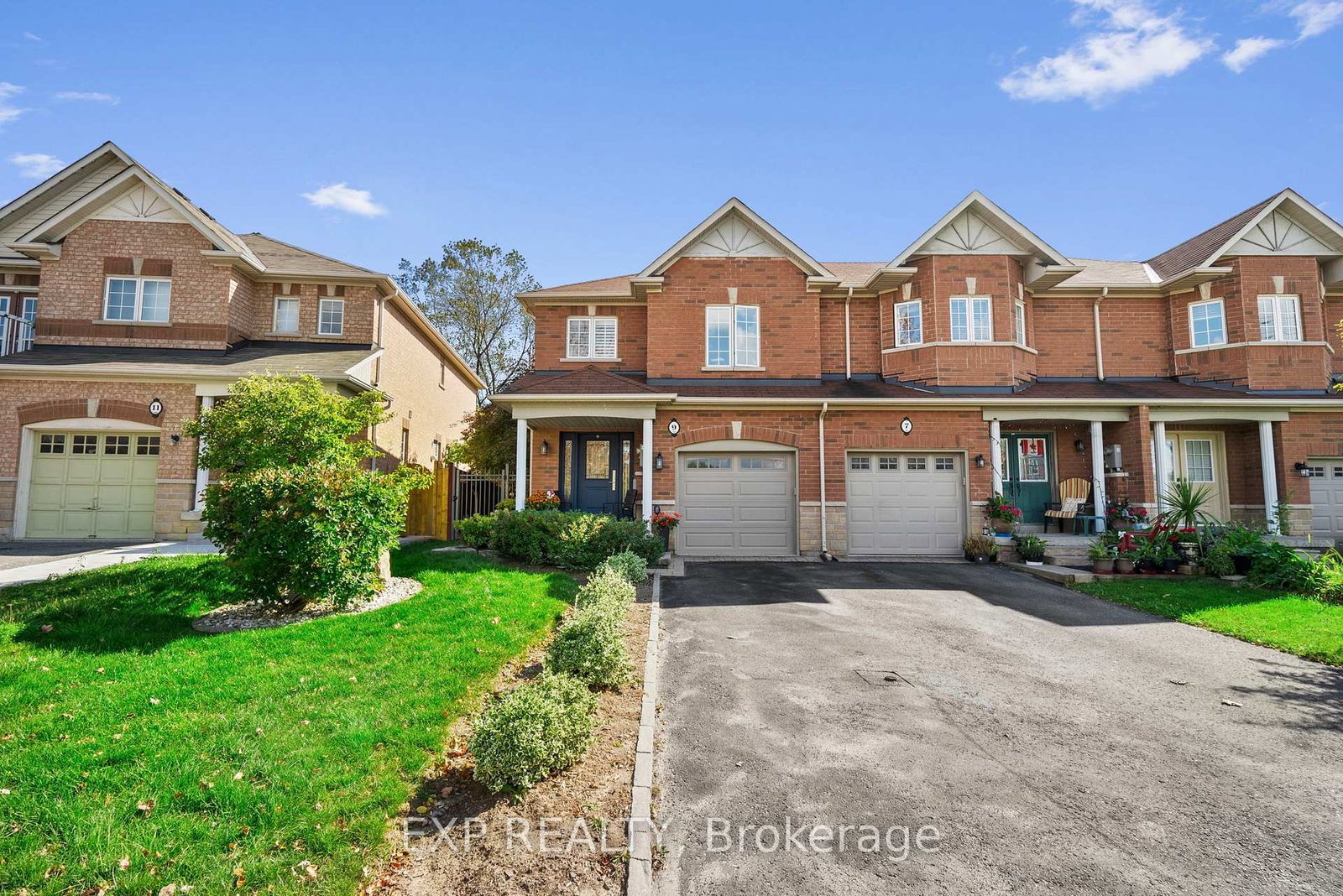 9-copperfield-road-brampton-ontario-w12555016