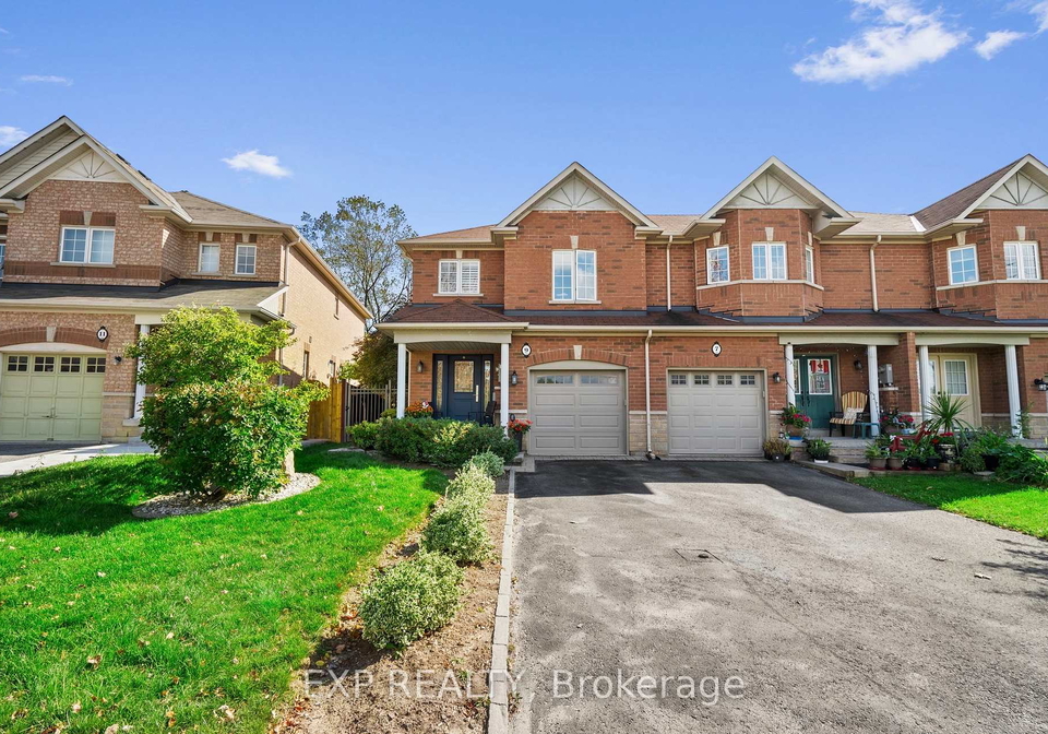 9-copperfield-road-brampton-ontario-w12555016