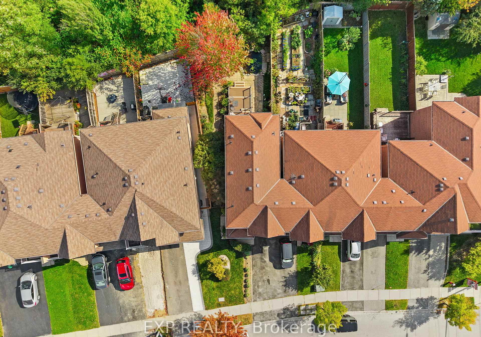 9-copperfield-road-brampton-ontario-w12555016
