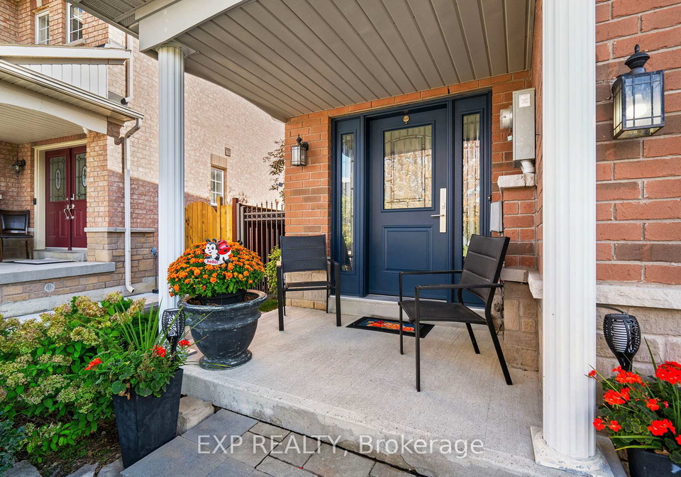 9-copperfield-road-brampton-ontario-w12555016
