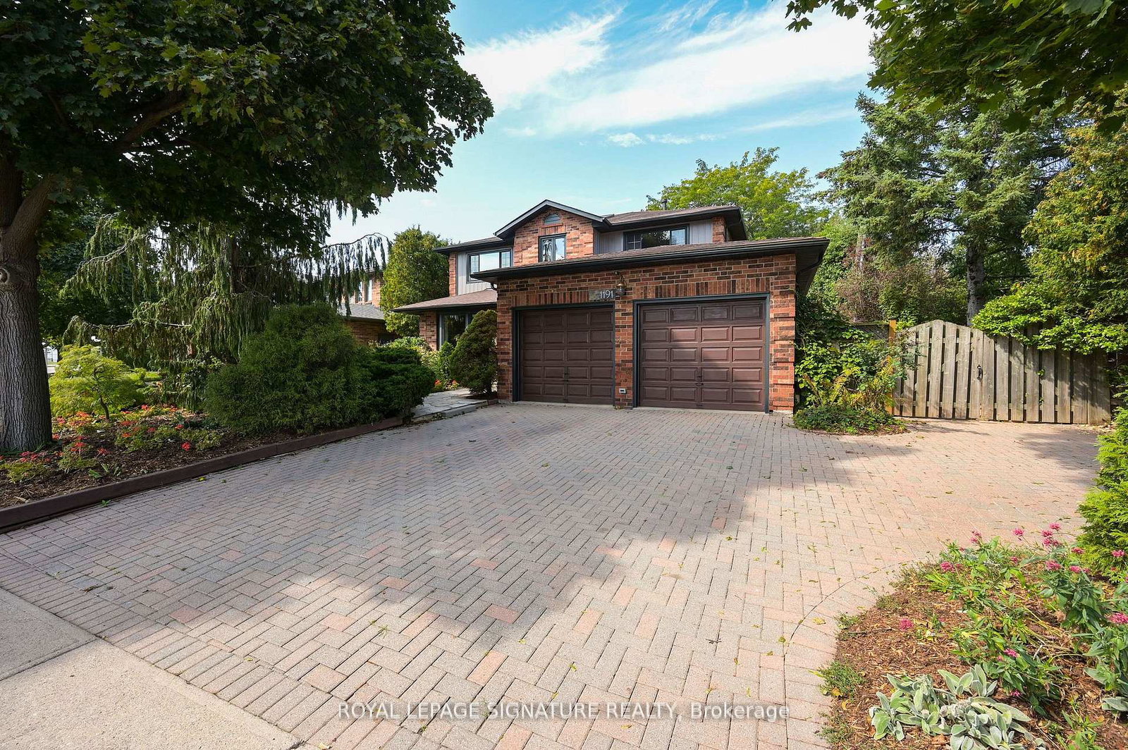 1191-grange-road-oakville-ontario-w12555030