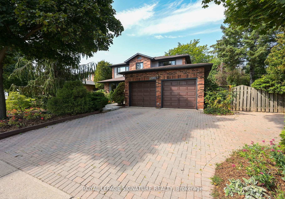1191-grange-road-oakville-ontario-w12555030