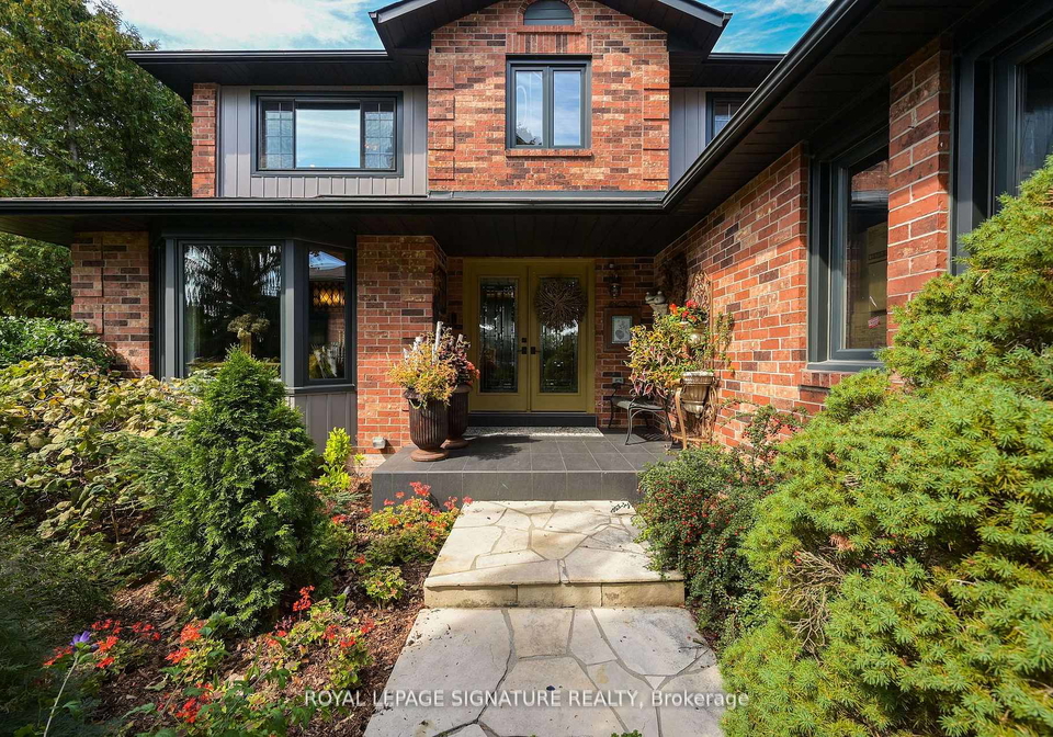 1191-grange-road-oakville-ontario-w12555030