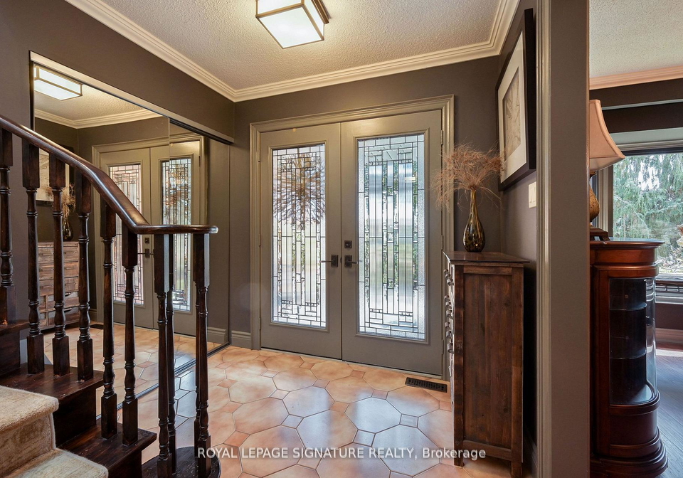 1191-grange-road-oakville-ontario-w12555030