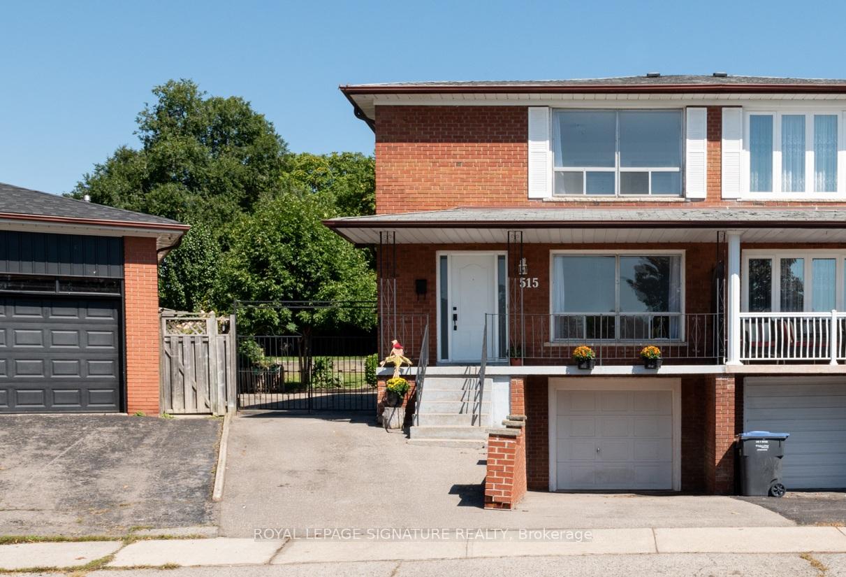 515-ettridge-court-mississauga-ontario-w12555034