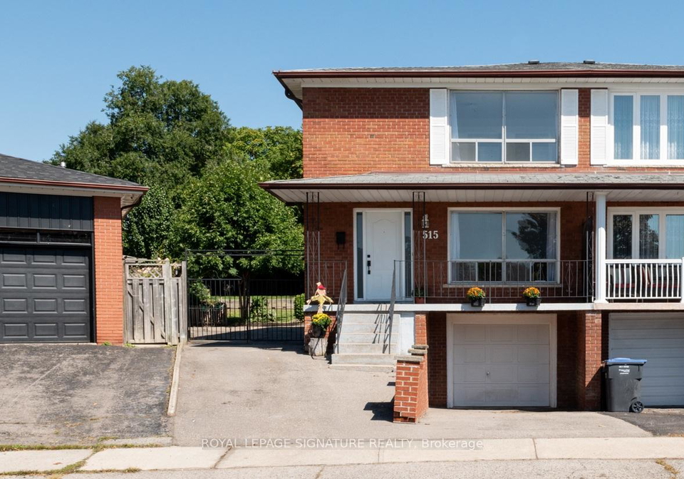 515-ettridge-court-mississauga-ontario-w12555034