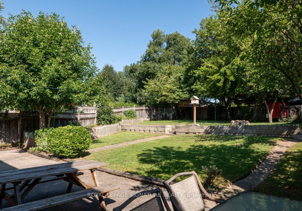 515-ettridge-court-mississauga-ontario-w12555034