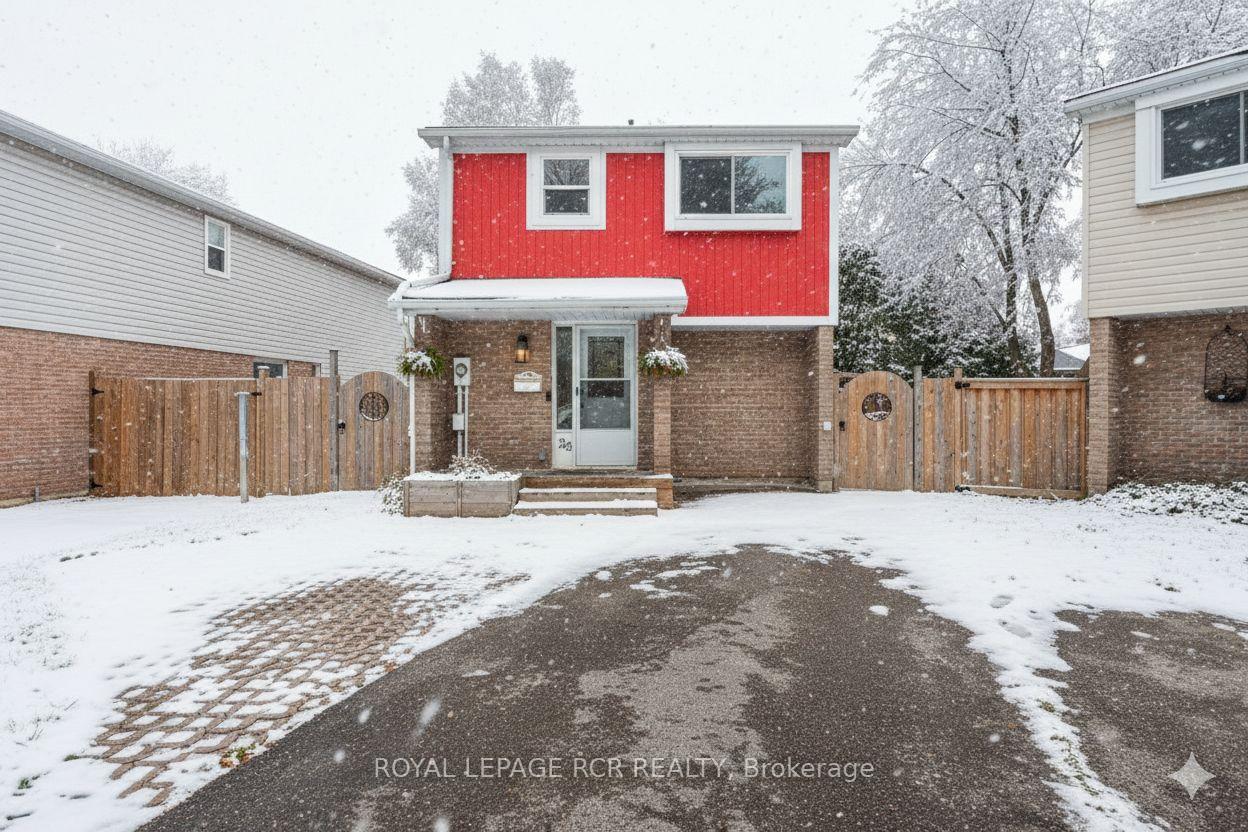 38-karen-court-orangeville-ontario-w12555064