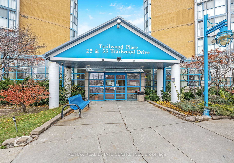 35-trailwood-drive-mississauga-ontario-w12555118