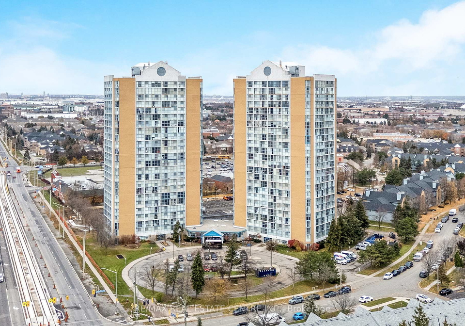35-trailwood-drive-mississauga-ontario-w12555118