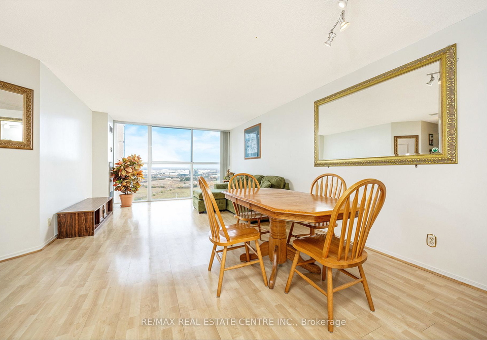 35-trailwood-drive-mississauga-ontario-w12555118