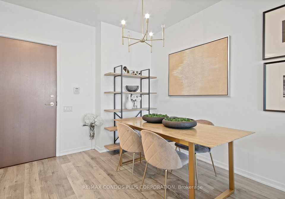 103-the-queensway-toronto-ontario-w12555142