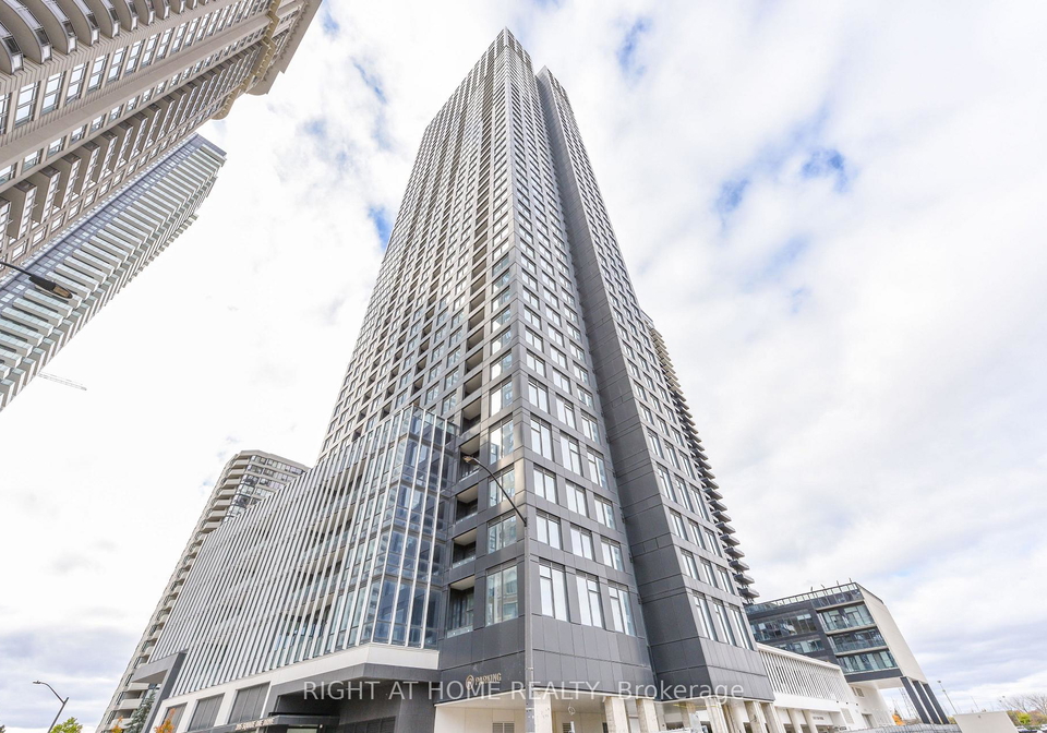 395-square-one-drive-mississauga-ontario-w12555144