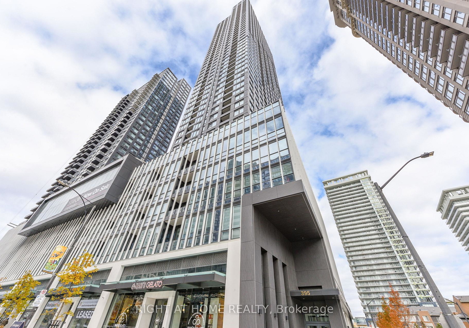 395-square-one-drive-mississauga-ontario-w12555144