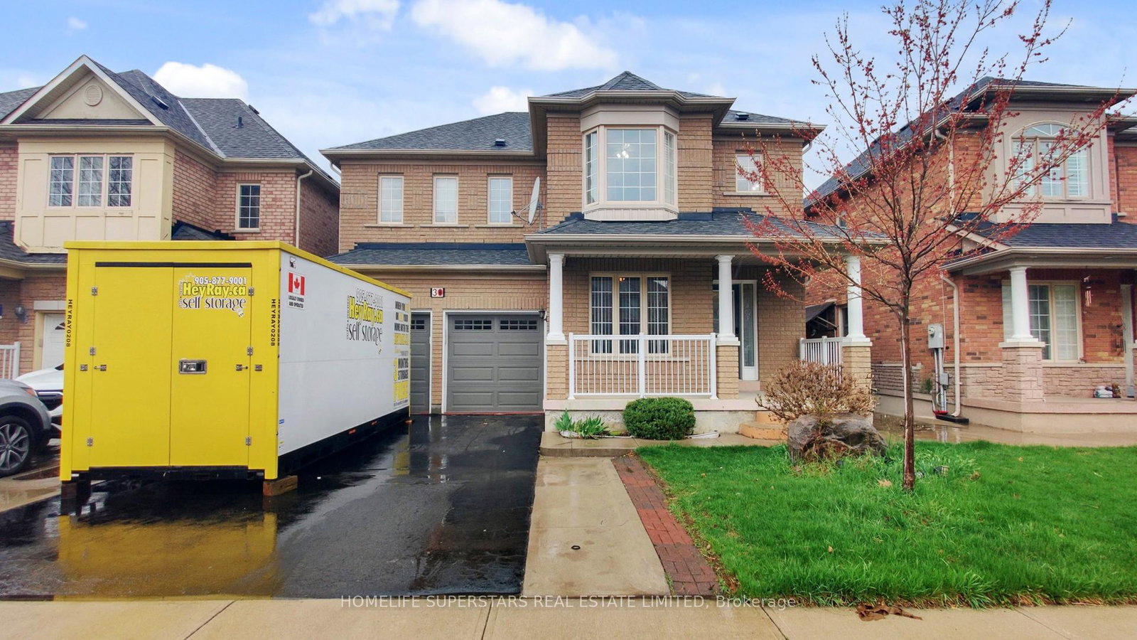 30-hopecrest-place-brampton-ontario-w12555202