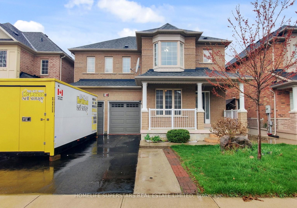 30-hopecrest-place-brampton-ontario-w12555202