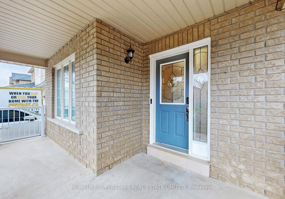 30-hopecrest-place-brampton-ontario-w12555202