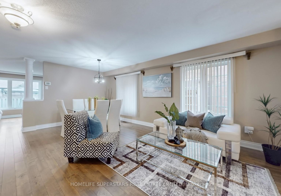 30-hopecrest-place-brampton-ontario-w12555202