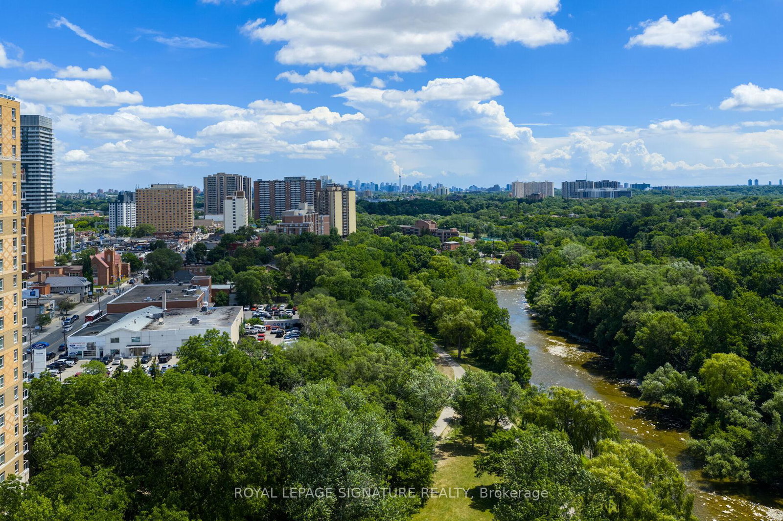 2130-weston-road-north-york-ontario-w12555214