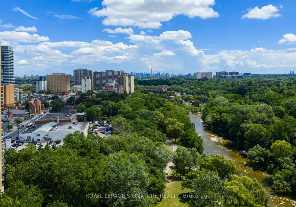 2130-weston-road-north-york-ontario-w12555214