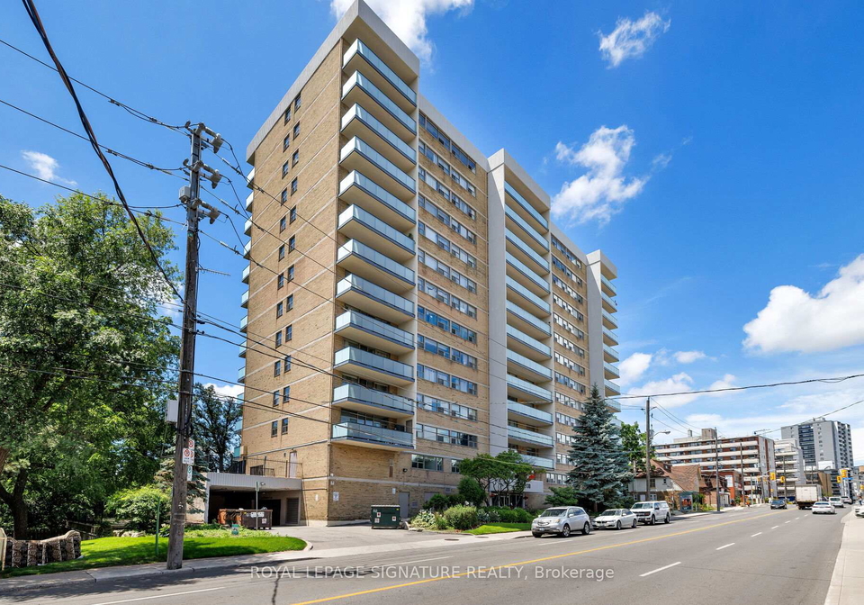2130-weston-road-north-york-ontario-w12555214