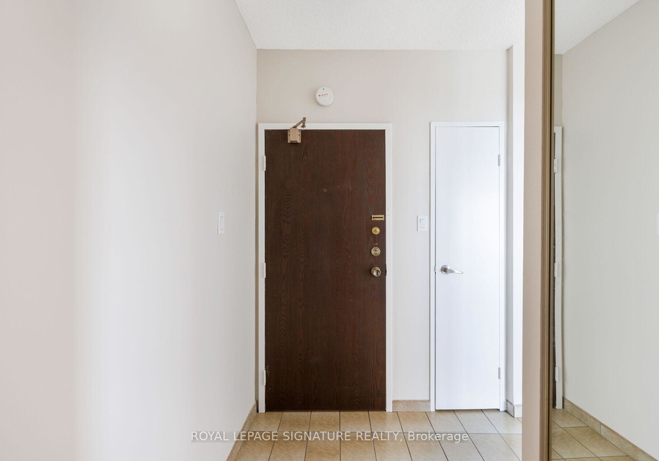 2130-weston-road-north-york-ontario-w12555214