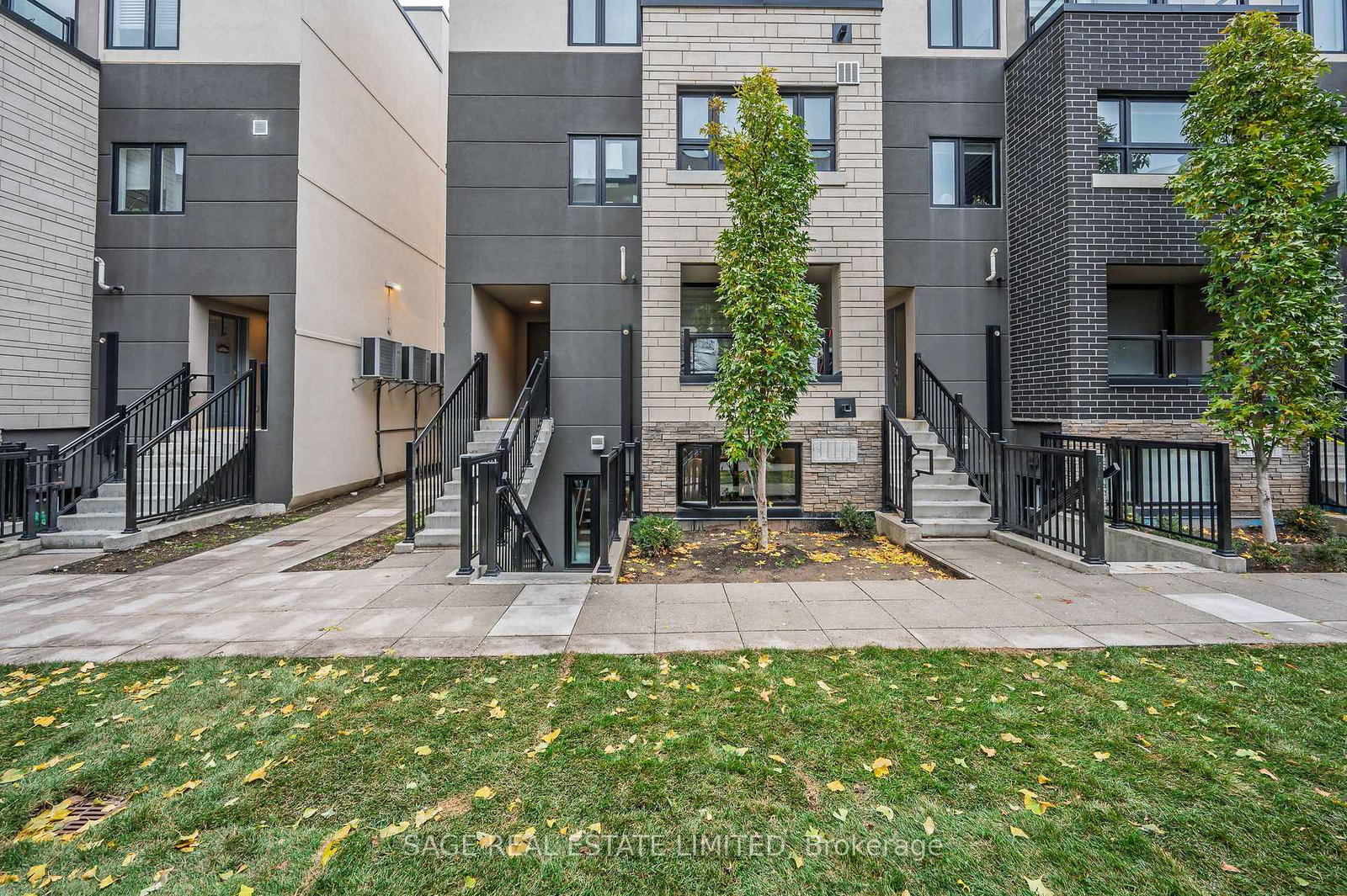 1137-cooke-boulevard-burlington-ontario-w12555220