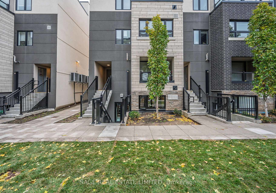 1137-cooke-boulevard-burlington-ontario-w12555220