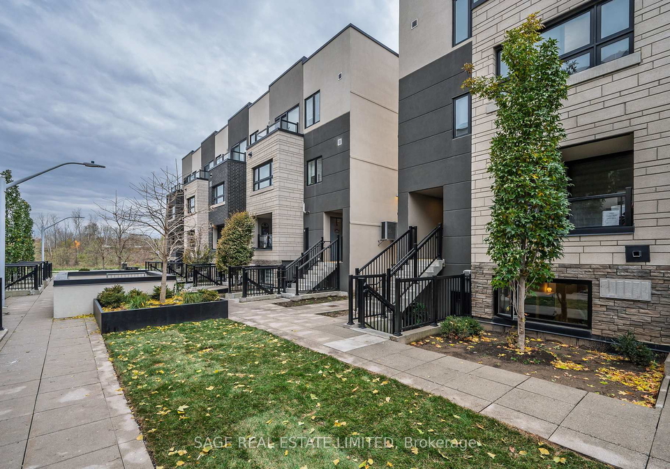 1137-cooke-boulevard-burlington-ontario-w12555220