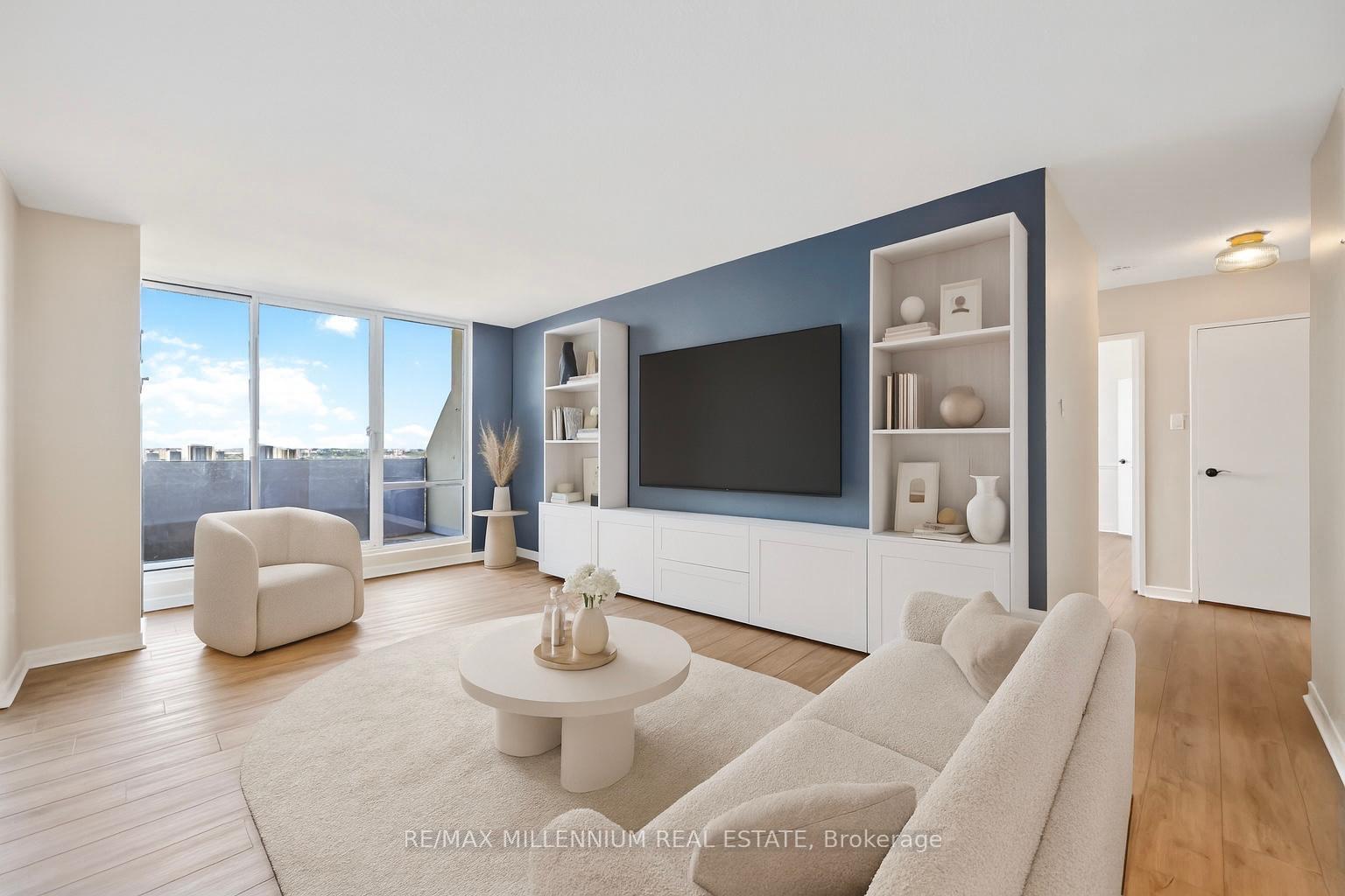 362-the-east-mall-etobicoke-ontario-w12555230
