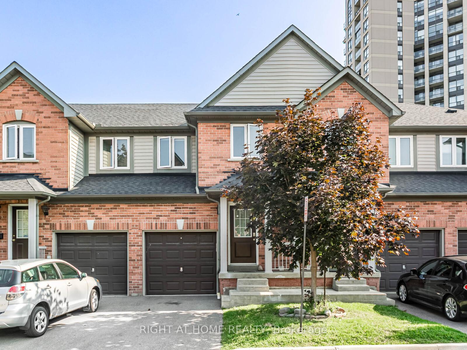 190-forum-drive-mississauga-ontario-w12555232