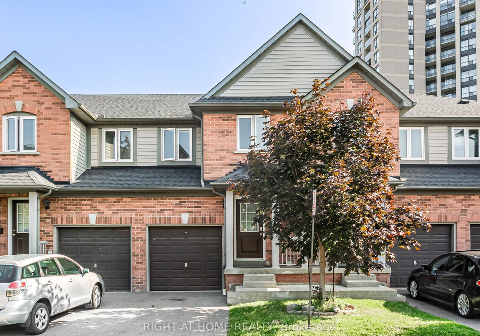 190-forum-drive-mississauga-ontario-w12555232