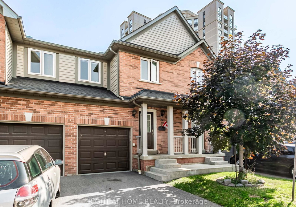 190-forum-drive-mississauga-ontario-w12555232