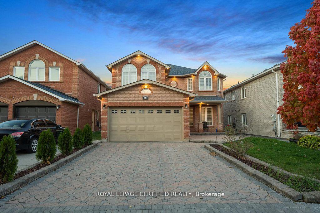 111-letty-avenue-brampton-ontario-w12555272