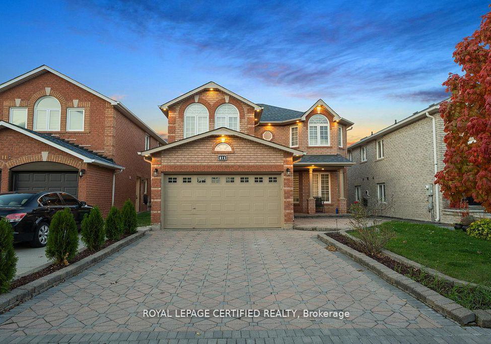 111-letty-avenue-brampton-ontario-w12555272