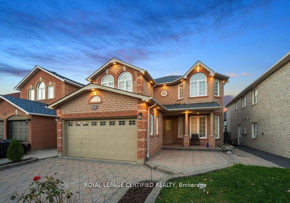 111-letty-avenue-brampton-ontario-w12555272