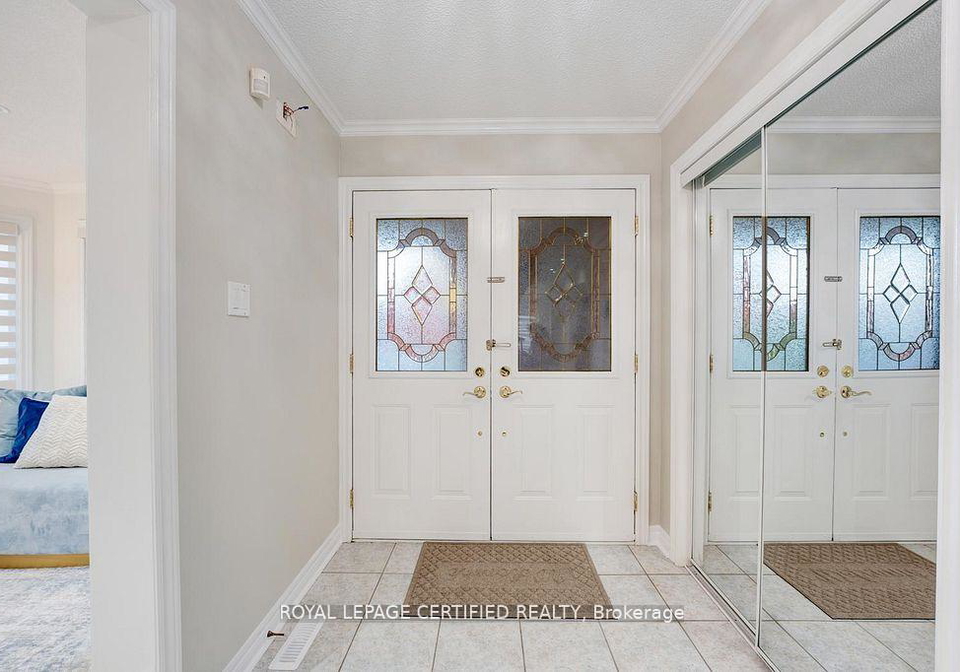 111-letty-avenue-brampton-ontario-w12555272