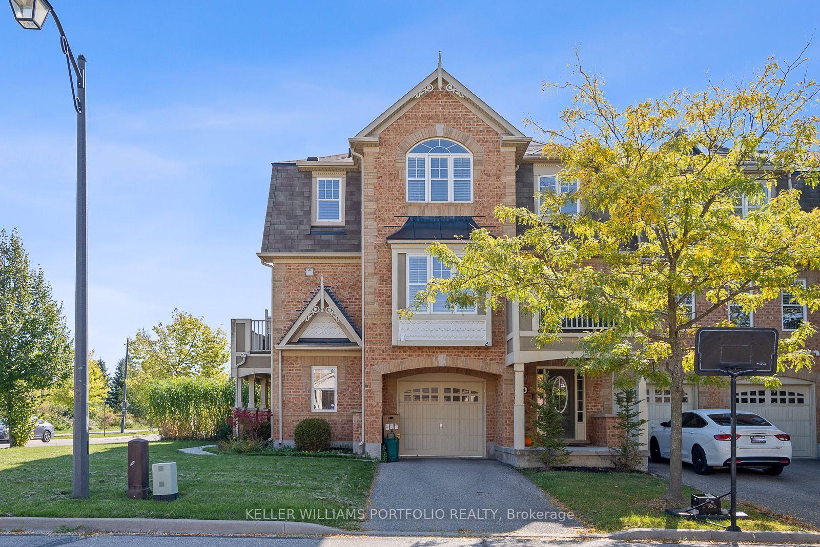 66-gleave-terrace-milton-ontario-w12555284