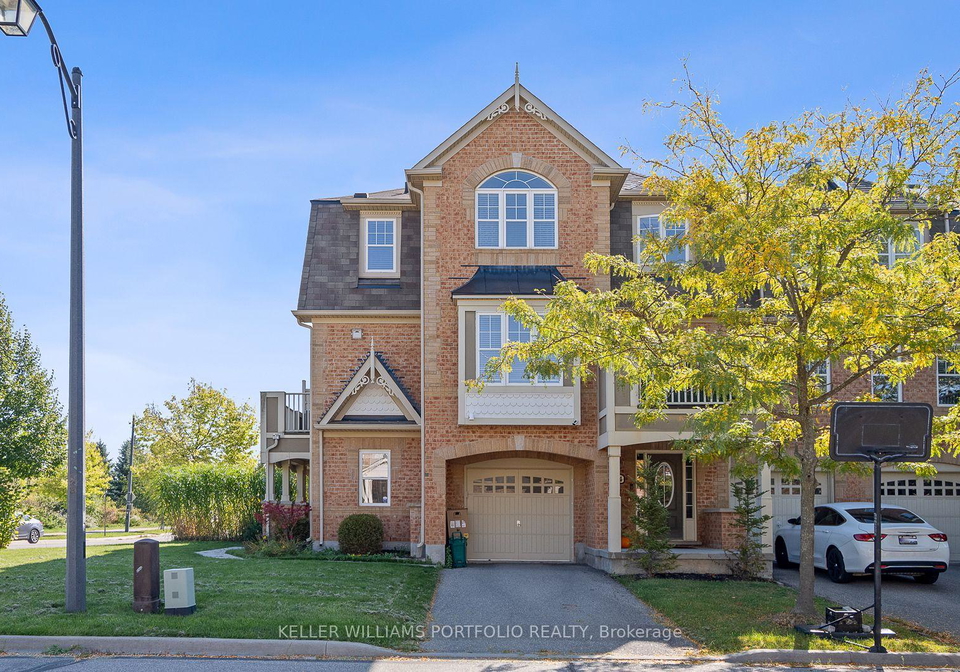 66-gleave-terrace-milton-ontario-w12555284