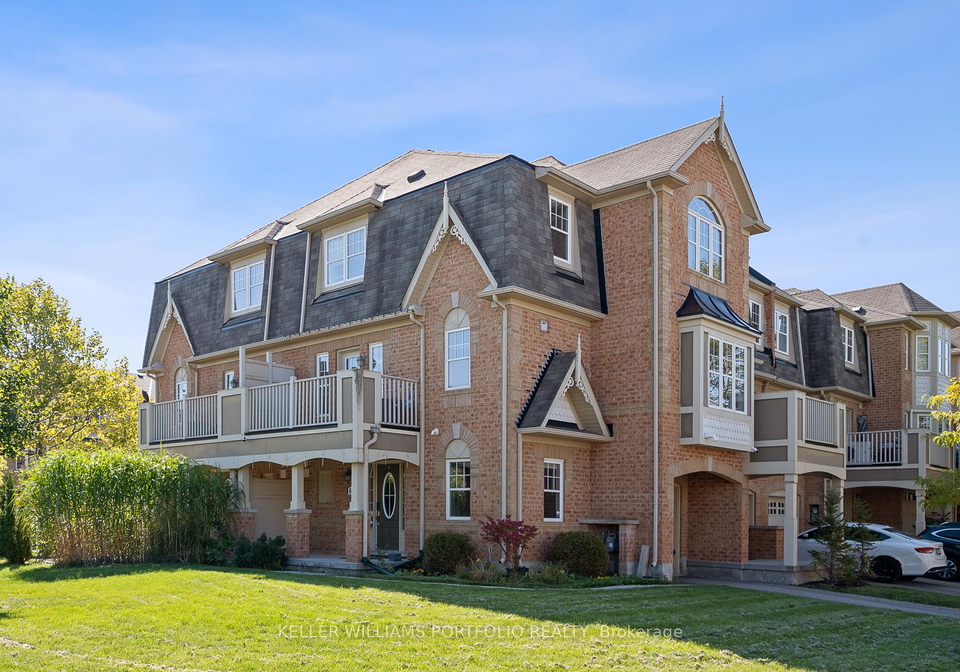 66-gleave-terrace-milton-ontario-w12555284