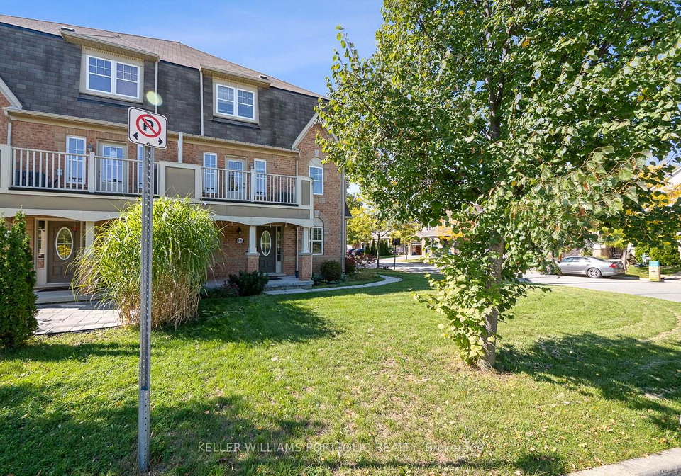 66-gleave-terrace-milton-ontario-w12555284