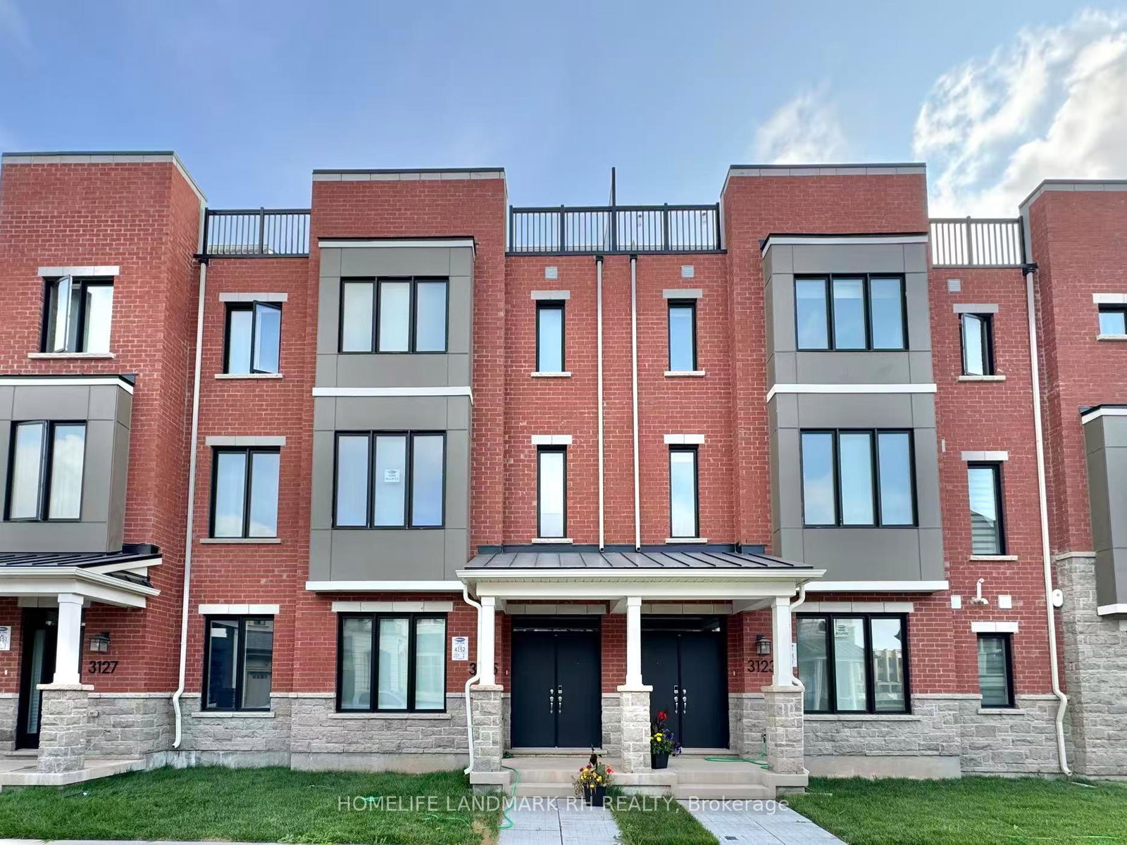 3125-duggan-trail-oakville-ontario-w12555332