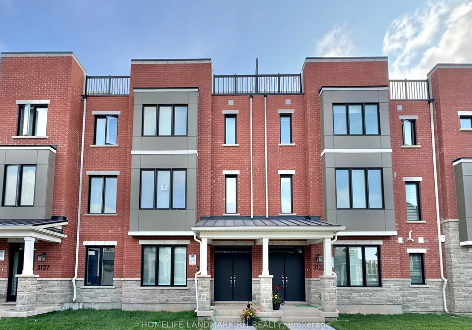 3125-duggan-trail-oakville-ontario-w12555332