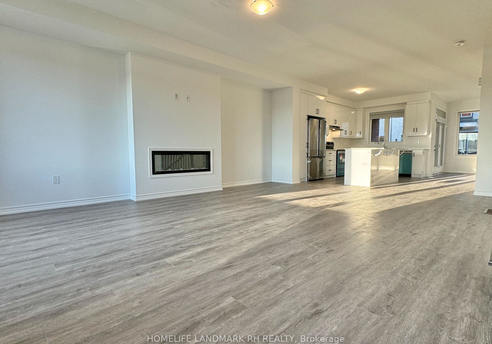3125-duggan-trail-oakville-ontario-w12555332
