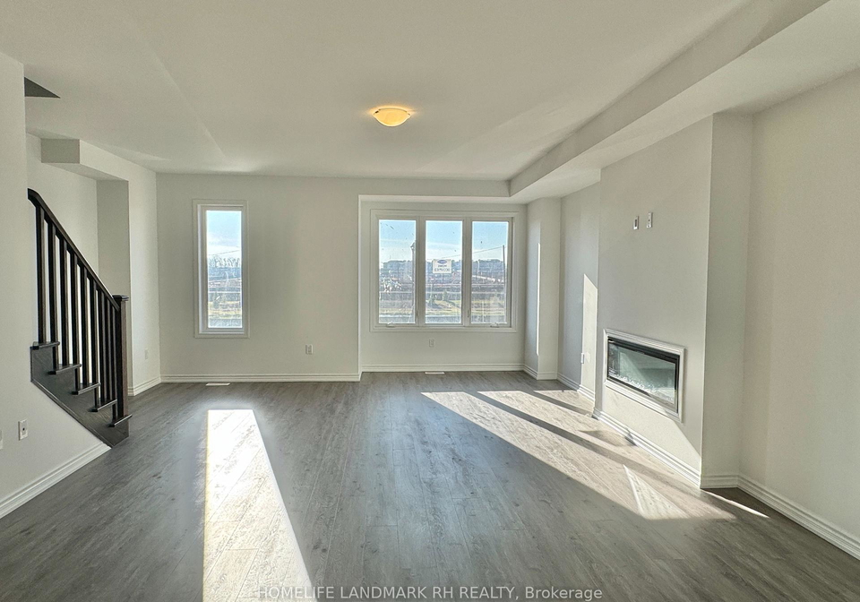 3125-duggan-trail-oakville-ontario-w12555332