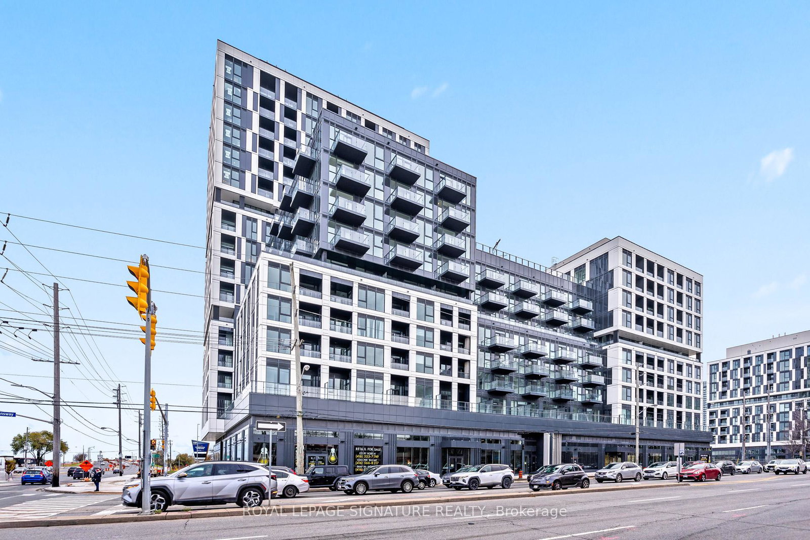 1007-the-queensway-etobicoke-ontario-w12555356