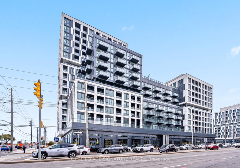 1007-the-queensway-etobicoke-ontario-w12555356