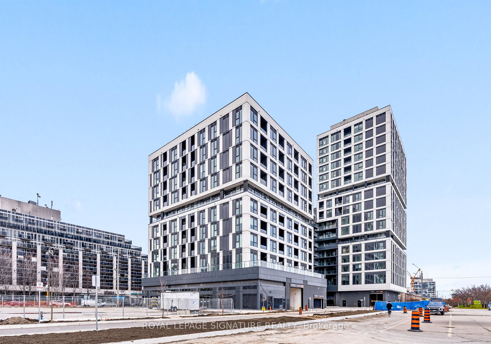 1007-the-queensway-etobicoke-ontario-w12555356